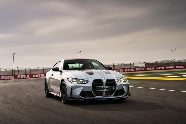bmw-m4-csl-grey-28.jpg