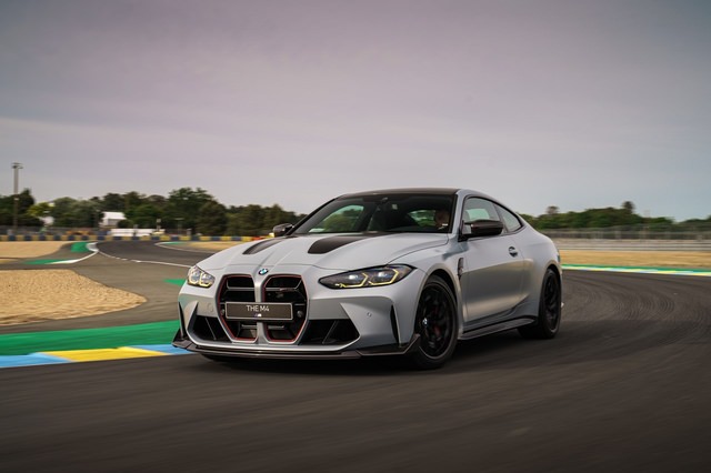 bmw-m4-csl-grey-29.jpg
