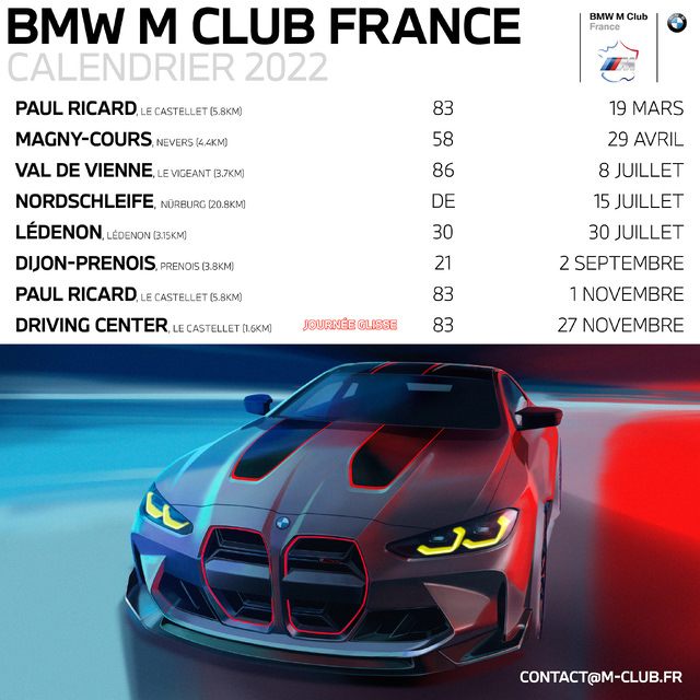 calendrier-2022-bmw-m-club-france.jpg