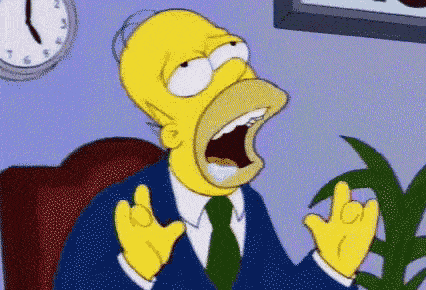 homer-bave.gif.56ddf4090c19409f073eb289fd763c6b.gif