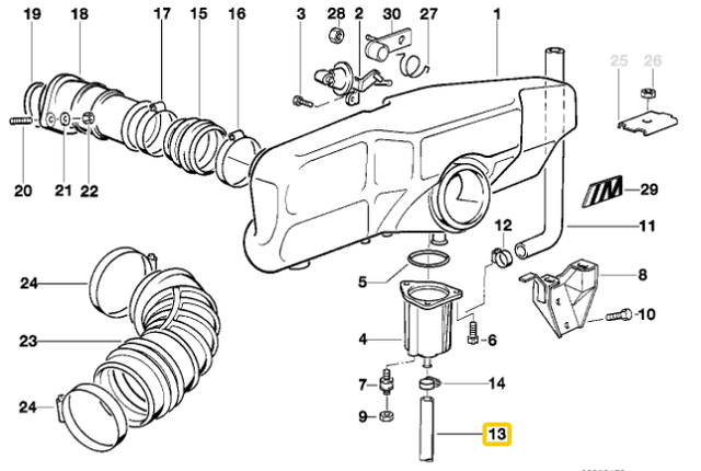 image.thumb.png.1a3ae2f1b109ea3a2ea578c4a6ebefc8.png