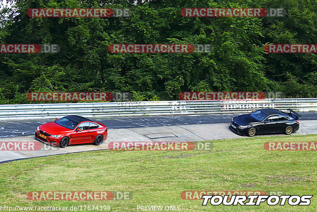 page_17674398-028133d230e147ac792c396c42605e9b.jpg