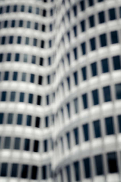 P90472373.jpg