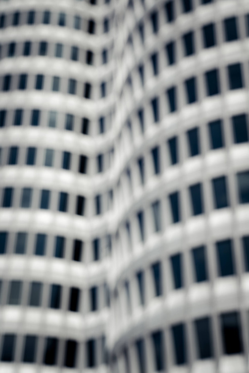P90472373.jpg