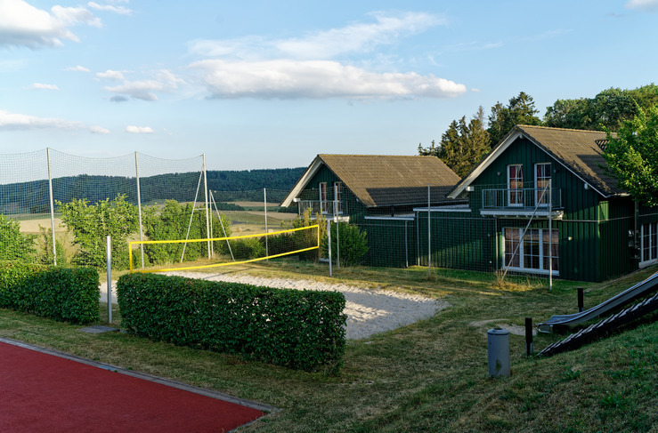 POL3847.jpg