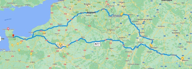001-RoadTrip.thumb.jpg.4804651bfc3bf37dbc345862550e3419.jpg