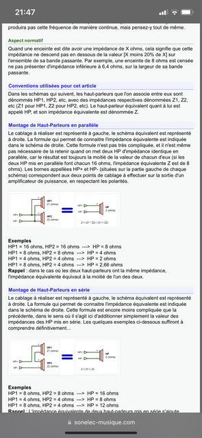 0810D2F9-5505-4D3C-89FF-48B158418905.png