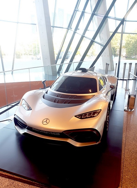 1034550188_20220809-Stuttgart-3-Mercedes(2).thumb.jpg.08ba476c47d26856027023c4352bfe29.jpg