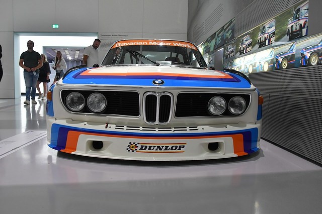 1076219781_20220807-Munich-2-BMW(89).thumb.jpg.b03ee823f086b4163177c6252827f0b6.jpg