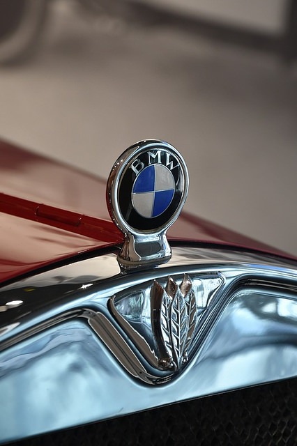 113147941_20220807-Munich-2-BMW(35).thumb.jpg.e68ddd79a190fe47fba44a518e96dd34.jpg