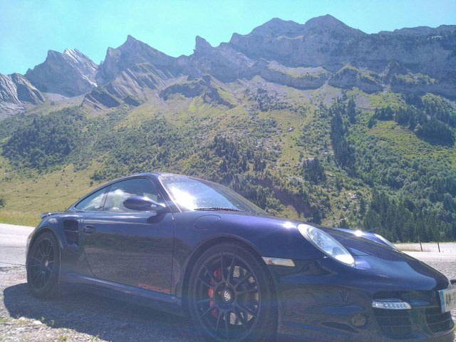 aravis 1.jpg