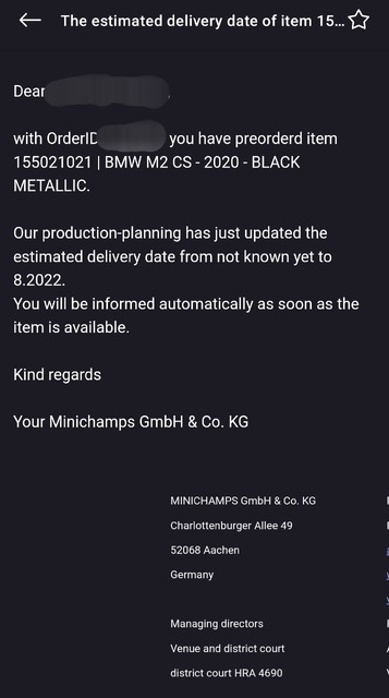 Screenshot_20220813-013805_Proton Mail.jpg