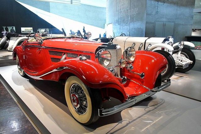 1194292051_20220809-Stuttgart-3-Mercedes(83).thumb.jpg.bfc59c66a34dd3bbf285811f890ec034.jpg
