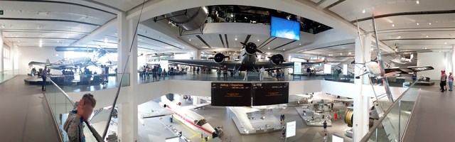 1215235999_20220808-Munich-4(9).thumb.jpg.bd9f11dceda48faa9a1c4a24050cc5fd.jpg