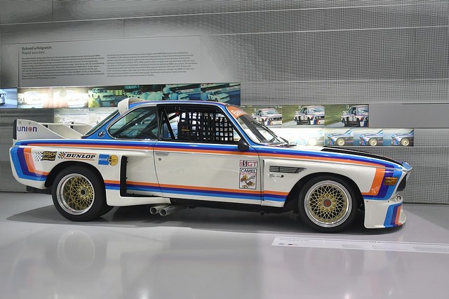 1219818817_20220807-Munich-2-BMW(101).thumb.jpg.1042eac326988ce3ed87c3729cb5f921.jpg