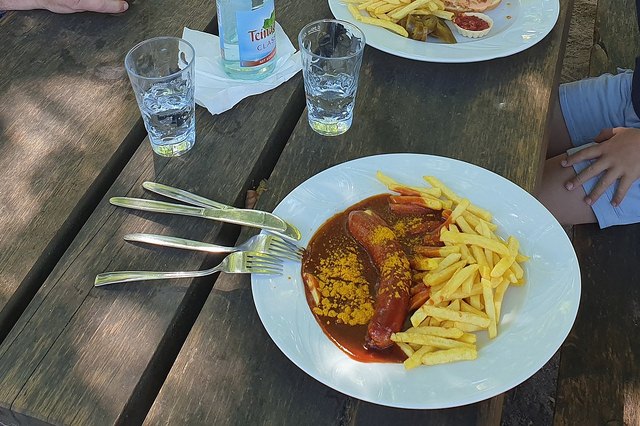 1244259948_20220806-TrajetMunich(11)-b.thumb.jpg.f6902578b89ab8f9021cdfd0681afa62.jpg