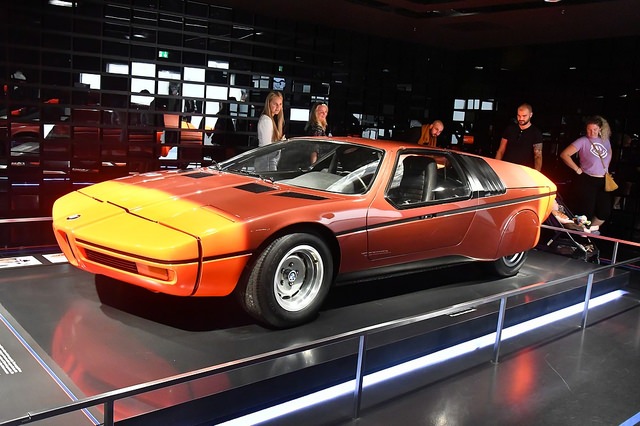 1246584288_20220807-Munich-2-BMW(76).thumb.jpg.efecda136f87cb61734be5100dd39cf6.jpg