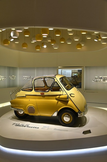1256364266_20220807-Munich-2-BMW(113).thumb.jpg.5852661844264b3b00b4db00151e942f.jpg