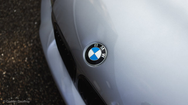 1266910453_BMWM3E46(6).thumb.jpg.741ca0864461ac0ea012f73b2fb623ed.jpg