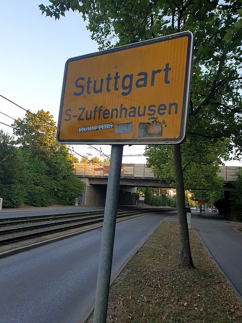 1269258781_20220808-Stuttgart-1(2).thumb.jpg.d4e5ac73cb0e9d91c3ced2cdc17862dc.jpg