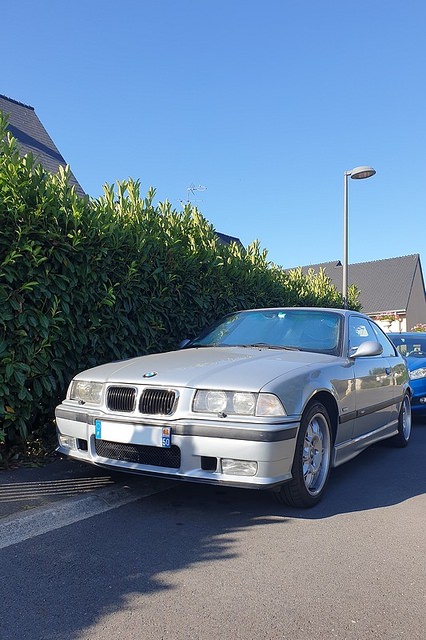 1318149592_20220806-TrajetMunich(1).thumb.jpg.efa186ce9d1cc52ccb29198802c88d6b.jpg