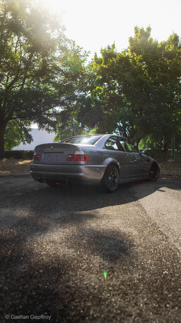 1325536598_BMWM3E46(28).thumb.jpg.1f2fa18d74373bb809f529b4a28cbea7.jpg