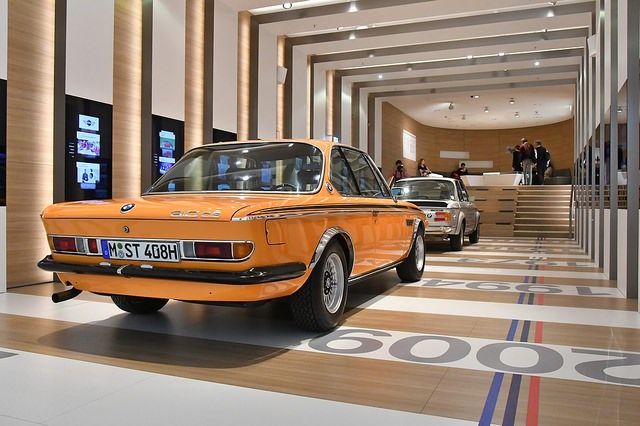 1377603416_20220807-Munich-2-BMW(73).thumb.jpg.e980d3dc5055e71e35680e299bf223d8.jpg