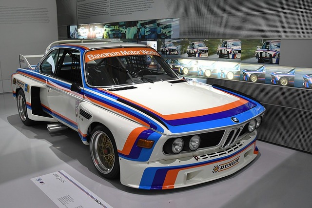 1383298856_20220807-Munich-2-BMW(88).thumb.jpg.27201595ae4fe37426e8d9f7f8ab6ca1.jpg