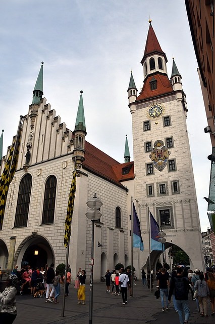 1397444673_20220807-Munich-3(24).thumb.jpg.e7cddb94b1e7af10bbed72dec6c105b2.jpg