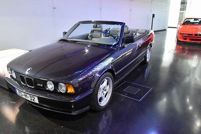 1399121568_20220807-Munich-2-BMW(117).thumb.jpg.cc156ed9924ef052214fa5e5b6bef5c3.jpg