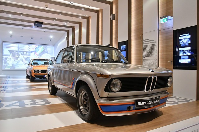 1401158432_20220807-Munich-2-BMW(70).thumb.jpg.039fe6bf379aab04d08510ce9876a445.jpg