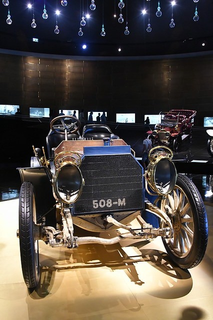 1417259377_20220809-Stuttgart-3-Mercedes(50).thumb.jpg.e9a33bd0ac33eb23ceebc417e110c4f3.jpg