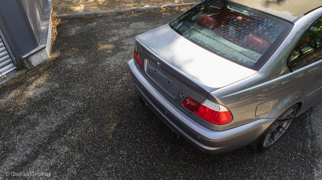 1429591463_BMWM3E46(25).thumb.jpg.c52d3012523d2b0dbcd5fc73d1e405f1.jpg