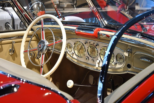1435638602_20220809-Stuttgart-3-Mercedes(84).thumb.jpg.23c85be6246b44f89851bb31c4333815.jpg