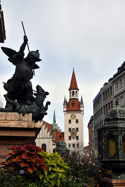 1446314903_20220807-Munich-3(10).thumb.jpg.084d8808124a2353096dcdbe16cb3919.jpg