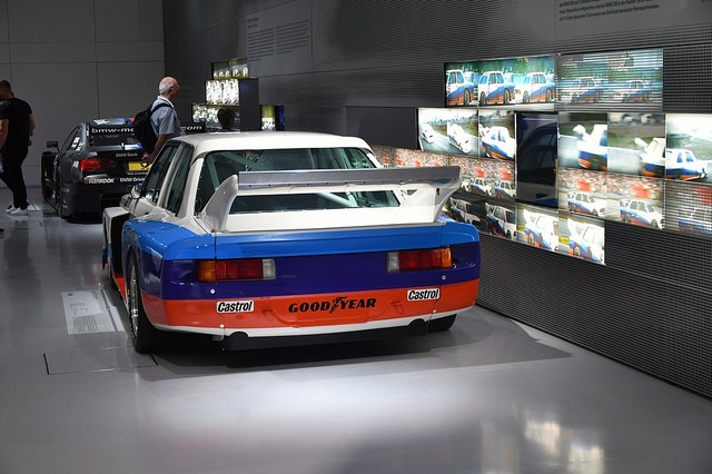1459033928_20220807-Munich-2-BMW(93).thumb.jpg.a56cfdcc8de5ac0a0a9e68d6c54c6526.jpg