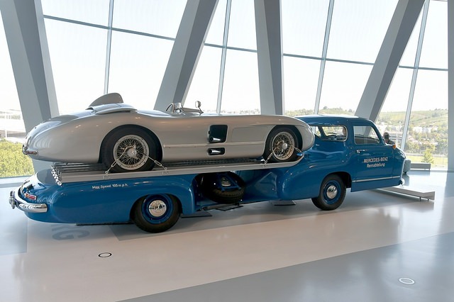 1475805529_20220809-Stuttgart-3-Mercedes(68).thumb.jpg.944bf6415940cba553c13a1f61b07cc6.jpg