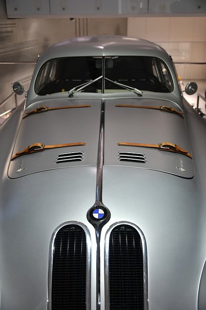 1480611284_20220807-Munich-2-BMW(39).thumb.jpg.8326849d0f5380ec16136c9a977628d5.jpg