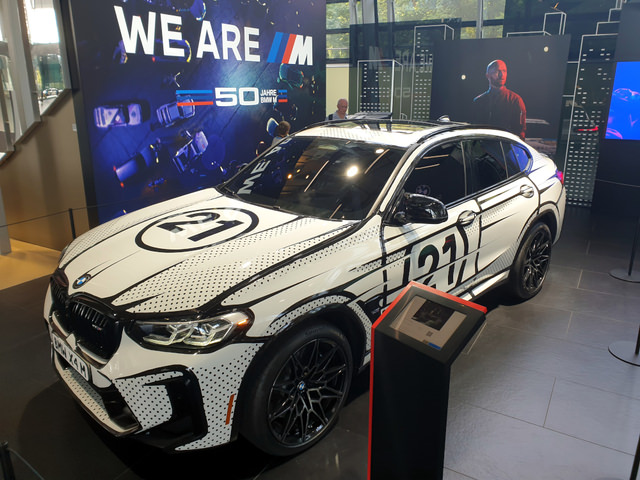 1522987729_20220807-Munich-2-BMW(17).thumb.jpg.419ebd7cf64da70af44eb9feae814cd3.jpg