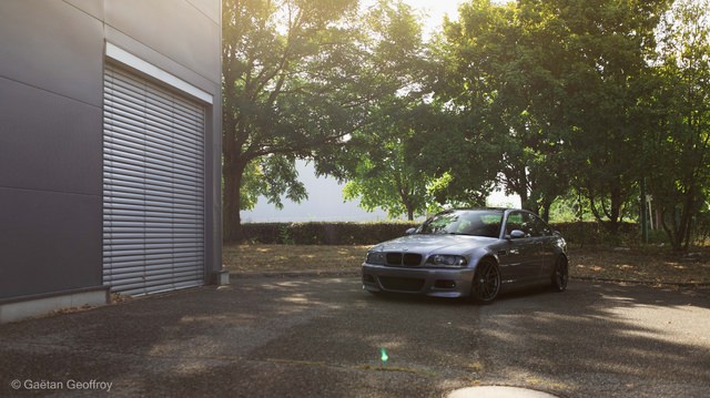1527600404_BMWM3E46(2).thumb.jpg.ce9dc15c682aa63650b852fe30dfb632.jpg