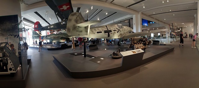 1551471964_20220808-Munich-4(8).thumb.jpg.e449b34c699587c6d7ac0b8a612d05e8.jpg