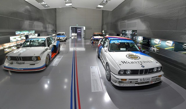 156051919_20220807-Munich-2-BMW(104).thumb.jpg.603181fca2c06d0dd16a3499d97c7c2e.jpg