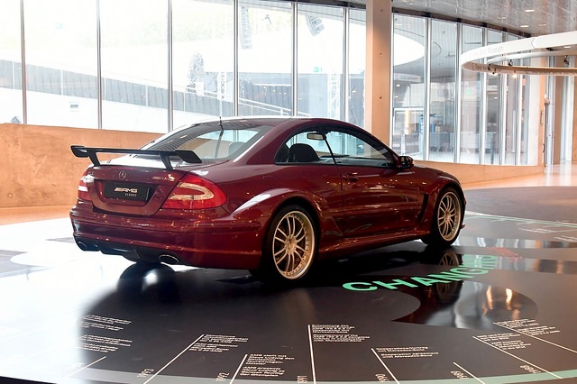 1561209598_20220809-Stuttgart-3-Mercedes(15).thumb.jpg.0737deeff4e687aa467573ca66e84f44.jpg