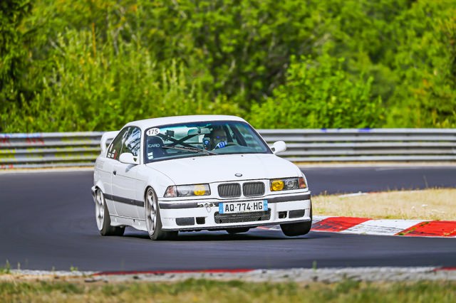 racetracker_18502547_284613 retouche.jpg