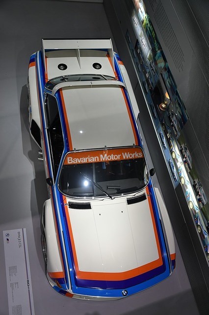 1717621930_20220807-Munich-2-BMW(59).thumb.jpg.959c65c5192f0b16384765910c5994fe.jpg