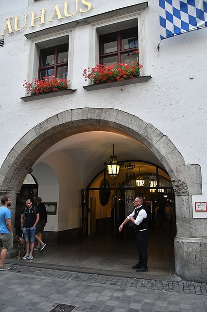 172280270_20220807-Munich-3(51).thumb.jpg.1a07ccb728970bae265c4f9192f37e6b.jpg