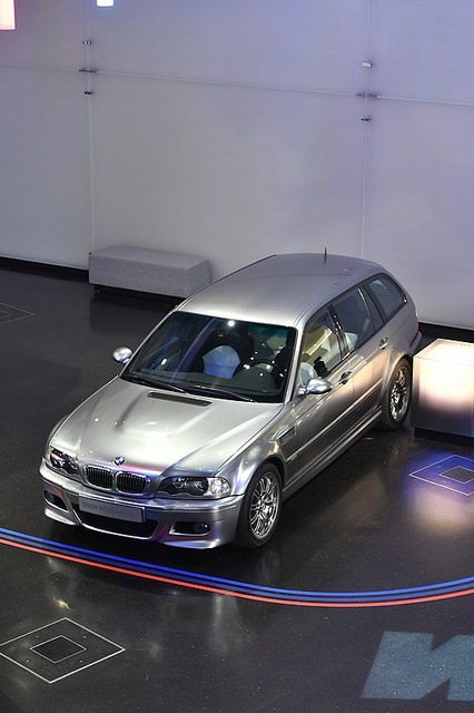 1742276929_20220807-Munich-2-BMW(63).thumb.jpg.773e28640467881d647cce2f26b0005a.jpg