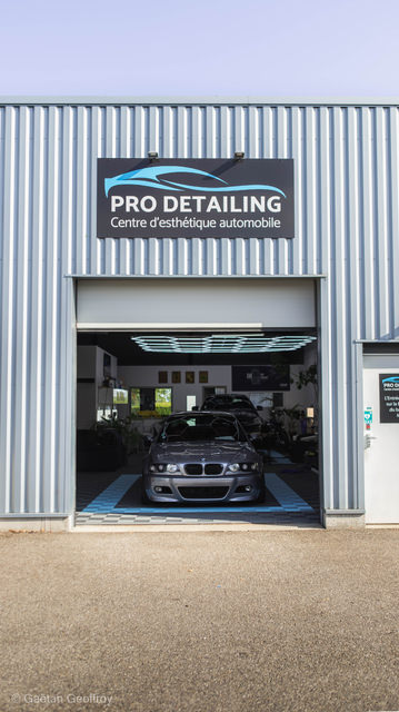 1748623644_BMWM3E46(1).thumb.jpg.23e5652816eb6fe51e2b03a0e168227f.jpg
