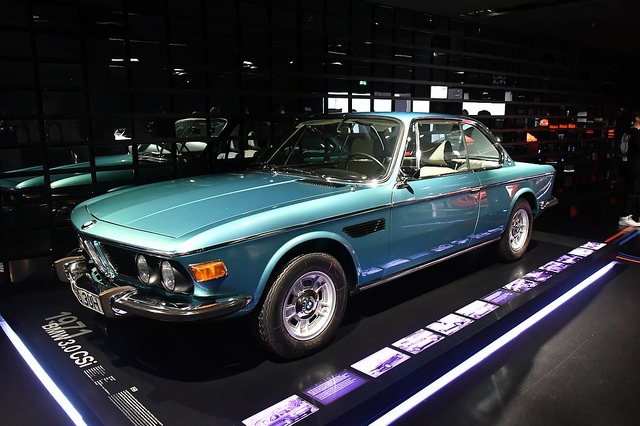 1748919542_20220807-Munich-2-BMW(79).thumb.jpg.9bc05190558852a4b0b16e5aff7cb157.jpg