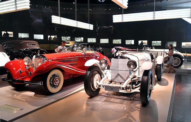 1753553233_20220809-Stuttgart-3-Mercedes(74).thumb.jpg.dd10f79824357d2a27339f0f22900410.jpg